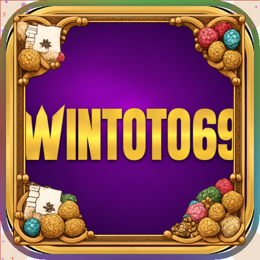 wintoto69 — galeri pratinjau - APK Resmi